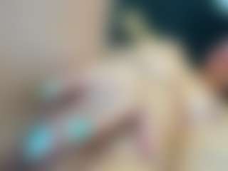 DemiCharm's Live Sex Cam Show