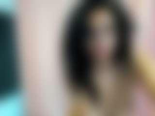 DemiCharm's Live Sex Cam Show
