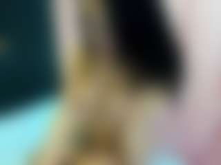 DemiCharm's Live Sex Cam Show