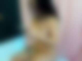 DemiCharm's Live Sex Cam Show
