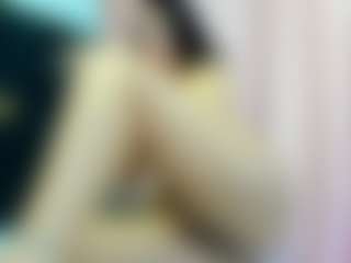 DemiCharm's Live Sex Cam Show