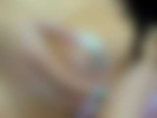 DemiCharm's Live Sex Cam Show