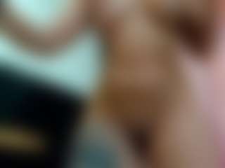 DemiCharm's Live Sex Cam Show
