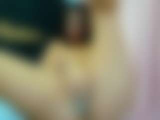 DemiCharm's Live Sex Cam Show