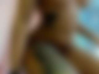 Live cam show with DemiCharm - New White on infinitiblacc.com | romania