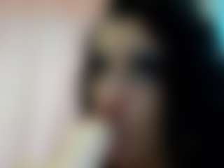 DemiCharm's Live Sex Cam Show