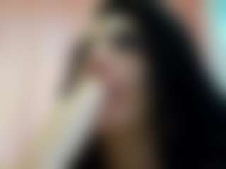 DemiCharm's Live Sex Cam Show