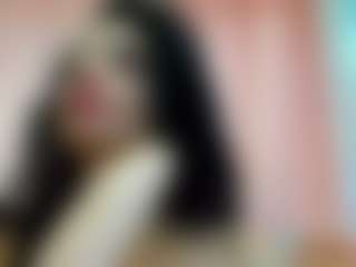 DemiCharm's Live Sex Cam Show