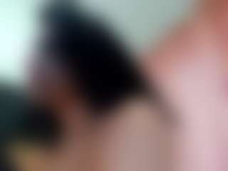 DemiCharm's Live Sex Cam Show
