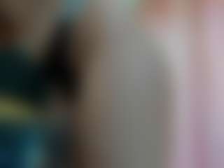 DemiCharm's Live Sex Cam Show