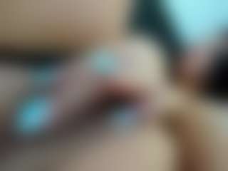 Live cam show with DemiCharm - New White on sexylive.show | romania