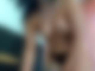 DemiCharm's Live Sex Cam Show