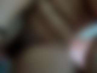 DemiCharm's Live Sex Cam Show