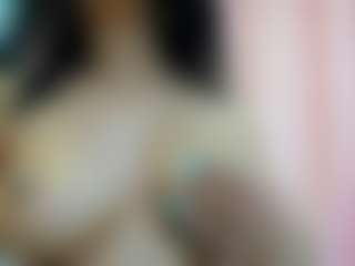 DemiCharm's Live Sex Cam Show