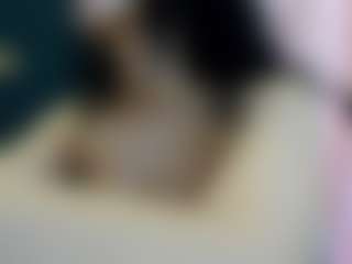 DemiCharm's Live Sex Cam Show
