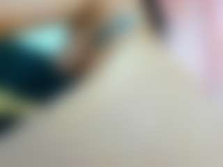 DemiCharm's Live Sex Cam Show