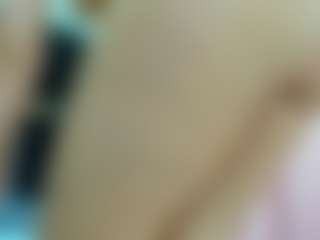 DemiCharm's Live Sex Cam Show