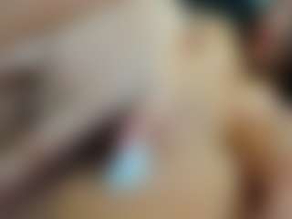DemiCharm's Live Sex Cam Show