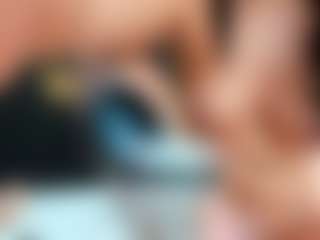 DemiCharm's Live Sex Cam Show