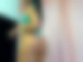 DemiCharm's Live Sex Cam Show