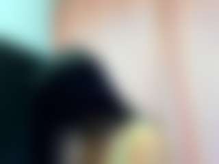 DemiCharm's Live Sex Cam Show