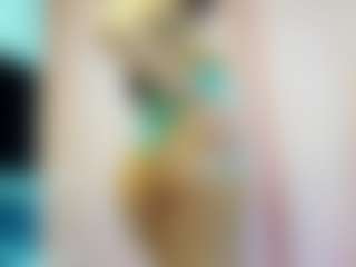 DemiCharm's Live Sex Cam Show