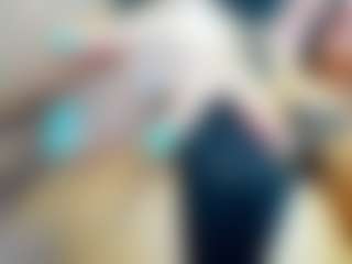 DemiCharm's Live Sex Cam Show