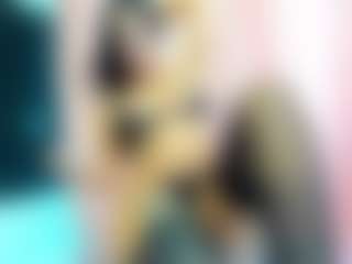 DemiCharm's Live Sex Cam Show