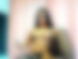 DemiCharm's Live Sex Cam Show