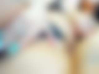 DemiCharm's Live Sex Cam Show