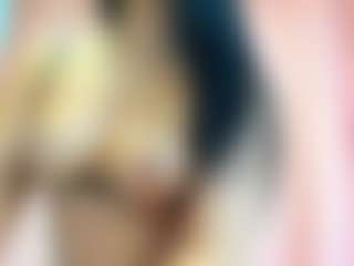 DemiCharm's Live Sex Cam Show