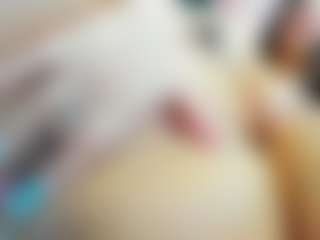 DemiCharm's Live Sex Cam Show