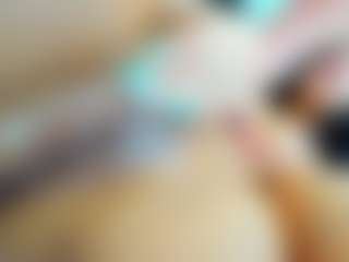 DemiCharm's Live Sex Cam Show
