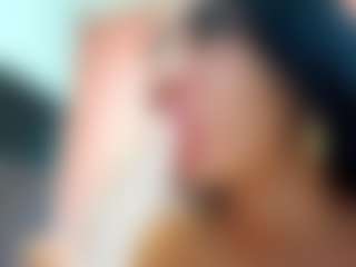 DemiCharm's Live Sex Cam Show