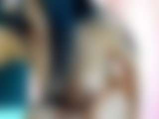 DemiCharm's Live Sex Cam Show