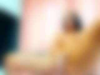 DemiCharm's Live Sex Cam Show