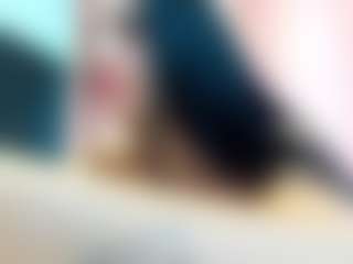 DemiCharm's Live Sex Cam Show
