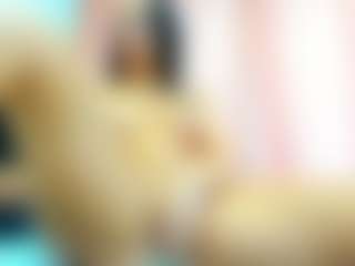 DemiCharm's Live Sex Cam Show
