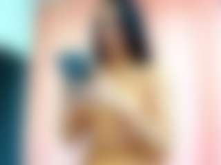 DemiCharm's Live Sex Cam Show