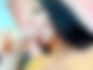 DemiCharm's Live Sex Cam Show