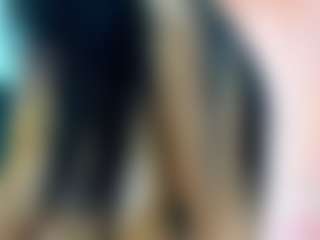 DemiCharm's Live Sex Cam Show