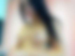 DemiCharm's Live Sex Cam Show