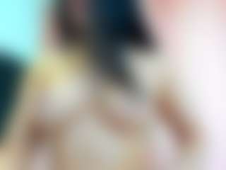 DemiCharm's Live Sex Cam Show