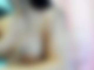 DemiCharm's Live Sex Cam Show