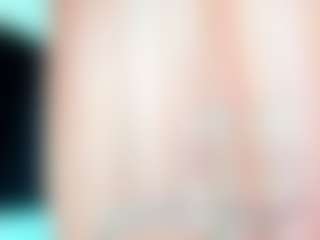 DemiCharm's Live Sex Cam Show