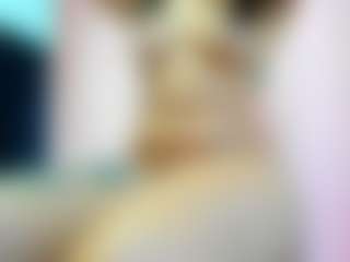 DemiCharm's Live Sex Cam Show