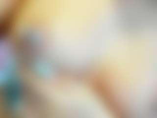 DemiCharm's Live Sex Cam Show