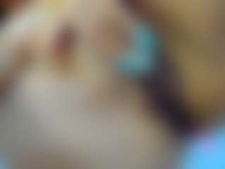 DemiCharm's Live Sex Cam Show