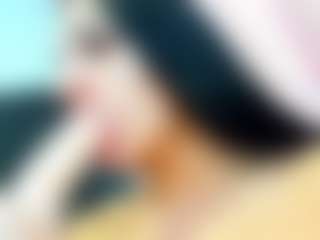 DemiCharm's Live Sex Cam Show