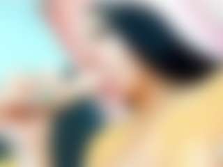 DemiCharm's Live Sex Cam Show
